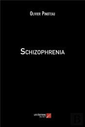Schizophrenia