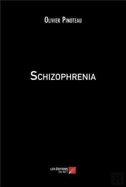 Bertrand.pt - Schizophrenia