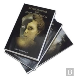 Bertrand.pt - Schizophrenia Or Spirit Possession