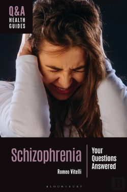Bertrand.pt - Schizophrenia