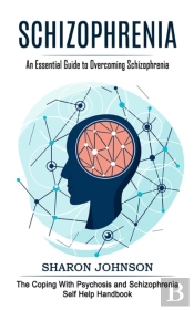 Schizophrenia
