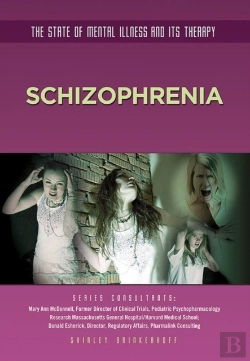 Bertrand.pt - Schizophrenia