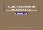 Schizophrenia Spectrum And Other Psychotic Disorders
