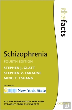 Bertrand.pt - Schizophrenia