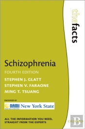 Schizophrenia