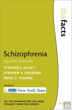 Bertrand.pt - Schizophrenia