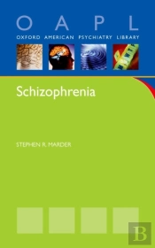 Schizophrenia