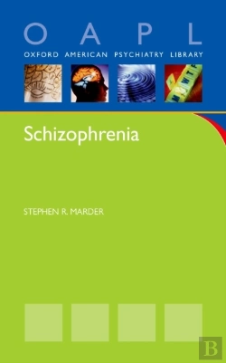 Bertrand.pt - Schizophrenia
