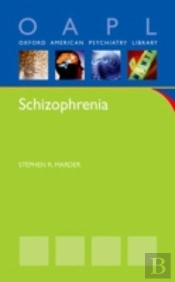 Schizophrenia