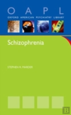 Bertrand.pt - Schizophrenia