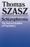 Schizophrenia