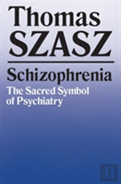 Schizophrenia