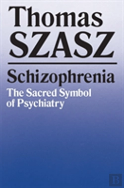 Bertrand.pt - Schizophrenia