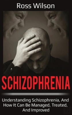 Bertrand.pt - Schizophrenia: Understanding Schizophren