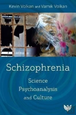 Bertrand.pt - Schizophrenia