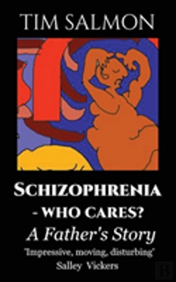 Bertrand.pt - Schizophrenia - Who Cares?