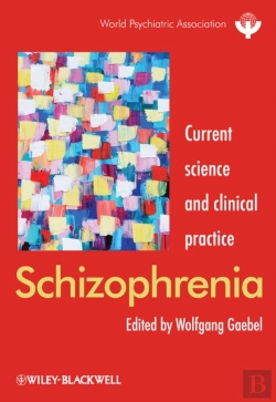 Bertrand.pt - Schizophrenia