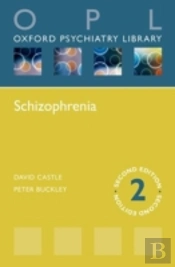 Schizophrenia