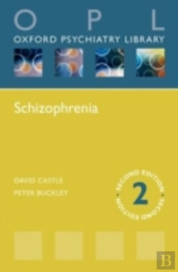 Bertrand.pt - Schizophrenia