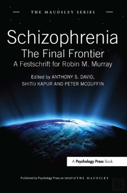 Bertrand.pt - Schizophrenia