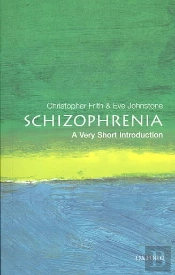 Schizophrenia