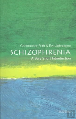 Bertrand.pt - Schizophrenia