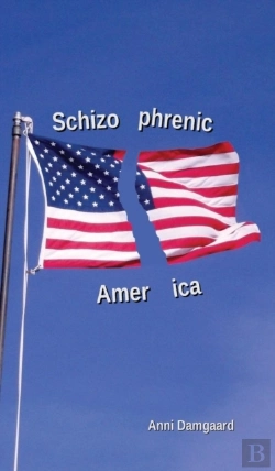 Bertrand.pt - Schizophrenic America