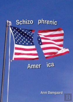 Bertrand.pt - Schizophrenic America