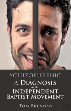 Bertrand.pt - Schizophrenic