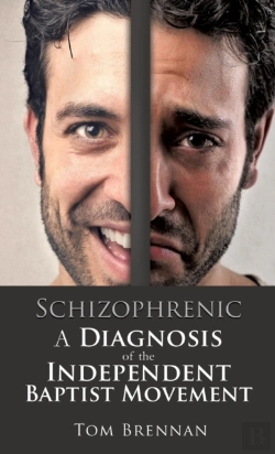 Bertrand.pt - Schizophrenic