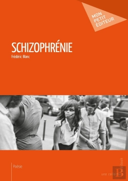 Bertrand.pt - Schizophrénie