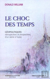 Schizophrenies En France ; Donnees Actuelles