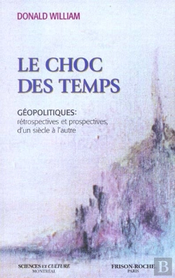 Bertrand.pt - Schizophrenies En France ; Donnees Actuelles