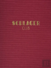 Schlager Club