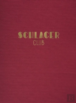 Bertrand.pt - Schlager Club