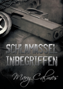 Schlamassel Inbegriffen (Translation)