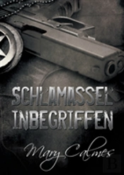 Schlamassel Inbegriffen (Translation)