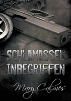 Bertrand.pt - Schlamassel Inbegriffen (Translation)