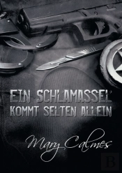 Schlamassel Kommt Selten Allein (Translation)