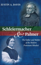 Schleiermacher And Palmer