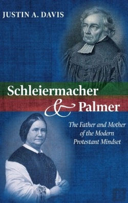 Bertrand.pt - Schleiermacher And Palmer