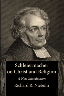 Bertrand.pt - Schleiermacher On Christ And Religion