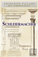 Schleiermacher