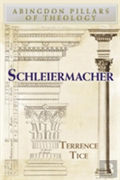 Schleiermacher
