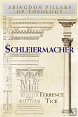 Bertrand.pt - Schleiermacher