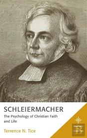 Schleiermacher