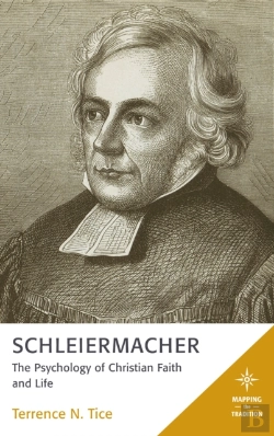 Bertrand.pt - Schleiermacher