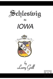 Schleswig In Iowa