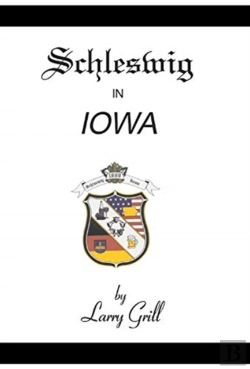 Bertrand.pt - Schleswig In Iowa