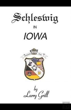 Bertrand.pt - Schleswig In Iowa